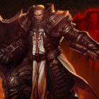 Diablo III anuncia las notas del parche de la temporada 22
