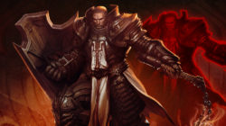 Diablo III anuncia las notas del parche de la temporada 22