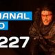 El Semanal MMO 227 – Crimson Desert info pronto – Blue Protocol – Project Diablo 2 mod
