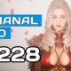 El Semanal MMO 228 – ODIN el MMORPG – Elyon en Corea – Cyberpunk 2077 a tope