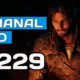 El Semanal MMO 229 – MMO del Señor de los Anillos – RISE MMO – Wolcen nueva «liga»