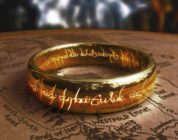 Documentos sugieren que la Beta Abierta del nuevo MMO de El Señor de los Anillos no llegaría hasta 2023