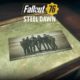 Fallout 76 – Descubre la historia de la Hermandad del Acero en Appalachia en su nuevo vídeo