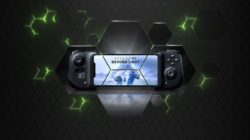 GeForce NOW llega a iOS Safari