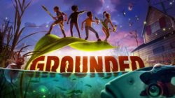 Guía de supervivencia de Grounded – Lo que necesitas saber para lograr sobrevivir encogido en un jardín