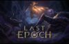 Last Epoch presenta su hoja de ruta para los próximos parches – Movimiento de esquivar, nuevo contenido endgame y mecánicas