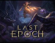 Last Epoch habla sobre el multijugador, Ray Tracing y la competencia con Diablo 4 y Path of Exile 2