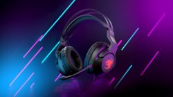 Análisis – Roccat ELO 7.1 USB – Auriculares