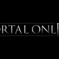 Mortal Online 2 presenta un vídeo de su nuevo parche del elementalista