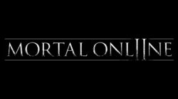 Ya está disponible Mortal Online 2 con Unreal Engine 5