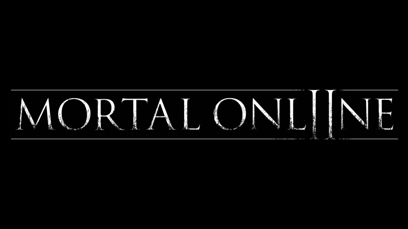 Mortal Online 2 presents a video of its new elementalist patch