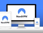 Así es como los gamers pueden mantenerse a salvo online