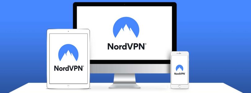 Así es como los gamers pueden mantenerse a salvo online