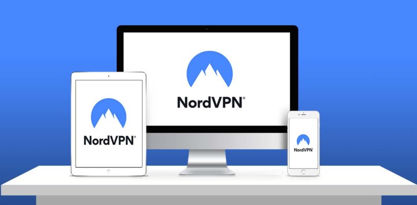 Así es como los gamers pueden mantenerse a salvo online