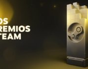 Empiezan las rebajas de otoño y ya puedes votar por tus candidatos a los premios Steam 