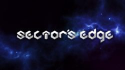 Sector’s Edge es un nuevo shooter free to play con entornos completamente destructibles