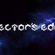Sector’s Edge es un nuevo shooter free to play con entornos completamente destructibles