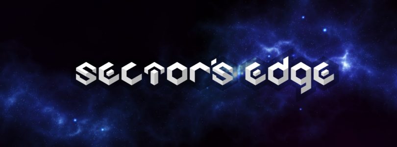 Sector’s Edge es un nuevo shooter free to play con entornos completamente destructibles