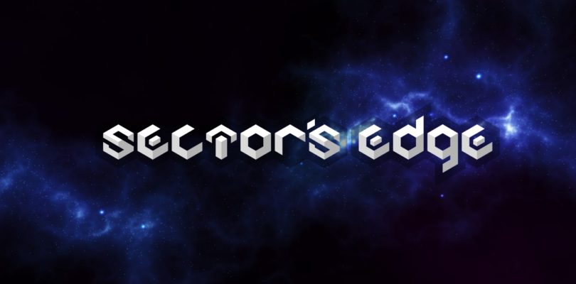 Sector’s Edge es un nuevo shooter free to play con entornos completamente destructibles