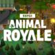 Super Animal Royale se lanza oficialmente en Steam y consolas y puedes jugarlo gratis