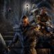 Consigue, este fin de semana, el doble de XP, oro, y objetos en Elder Scrolls Online