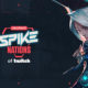 Spike Nations de Twitch es la primera competición oficial europea de Valorant, junto a la plataforma de streaming de Amazon