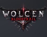 El equipo de Wolcen comparte los contenidos que llegarán de aquí a finales de año