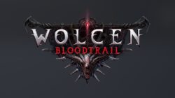 Wolcen anuncia Bloodtrail, la primera actualización de contenido que llega con reinicio de la economía