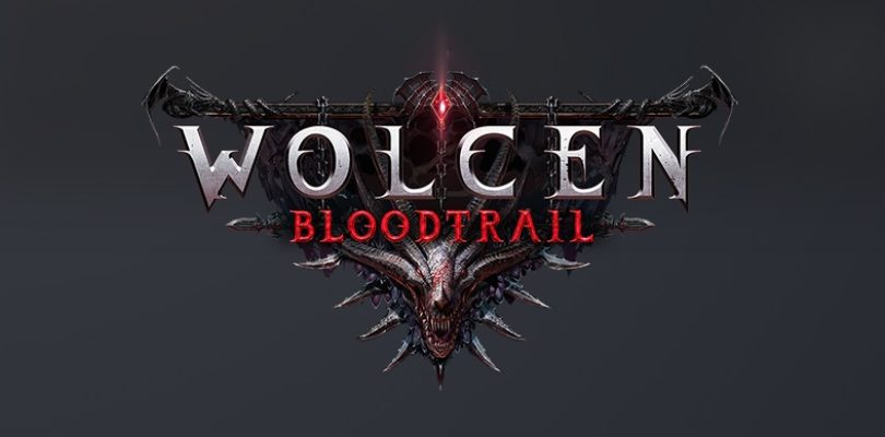 Wolcen anuncia Bloodtrail, la primera actualización de contenido que llega con reinicio de la economía