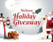 ¡Repartimos 1000 regalos navideños para MU Online y C9, los MMOs de Webzen!