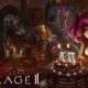 ¡Lineage 2 celebra su aniversario!