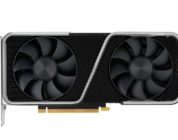 NVIDIA presenta la familia de tarjetas gráficas GeForce RTX 3060 Ti