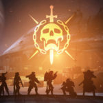 Más de 250.000 jugadores completan la Cripta de la Piedra Profunda de Destiny 2 en 10 días