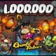 Gunfire Reborn llega el millón de copias vendidas y prepara lanzamiento en consolas y móviles