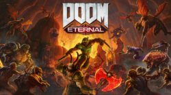 La actualización para nueva generación llega el 29 de junio a Doom Eternal