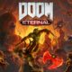 La actualización para nueva generación llega el 29 de junio a Doom Eternal
