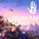 Nueva actualización gratuita para HUMANKIND