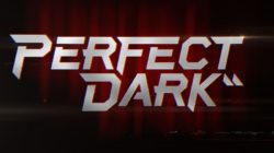 Microsoft desveló que The Initiative está trabajando en un nuevo Perfect Dark
