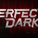 Microsoft desveló que The Initiative está trabajando en un nuevo Perfect Dark