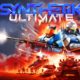 El shooter táctico SYNTHETIK: Ultimate se lanzará en PlayStation 4, Xbox One y Nintendo Switch