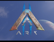 Anunciado ARK 2, aka Rápidos y Prehistóricos, juego y serie de anime con Vin Diesel, Gerard Butler, Russell Crowe y más