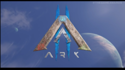 Anunciado ARK 2, aka Rápidos y Prehistóricos, juego y serie de anime con Vin Diesel, Gerard Butler, Russell Crowe y más