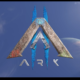 Anunciado ARK 2, aka Rápidos y Prehistóricos, juego y serie de anime con Vin Diesel, Gerard Butler, Russell Crowe y más