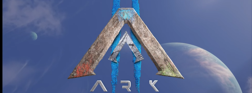 Anunciado ARK 2, aka Rápidos y Prehistóricos, juego y serie de anime con Vin Diesel, Gerard Butler, Russell Crowe y más