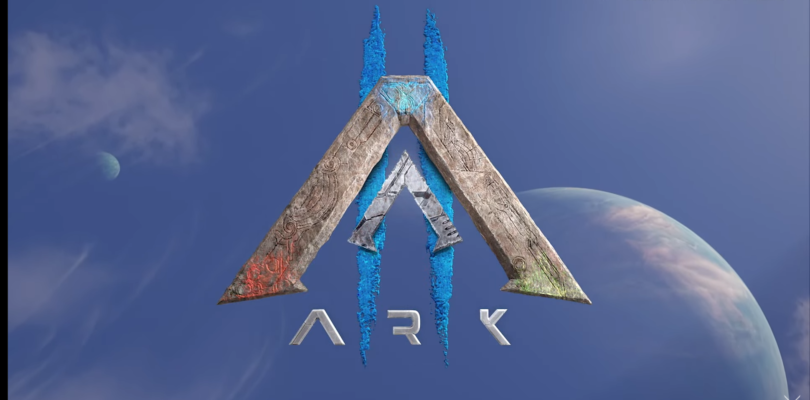 Anunciado ARK 2, aka Rápidos y Prehistóricos, juego y serie de anime con Vin Diesel, Gerard Butler, Russell Crowe y más