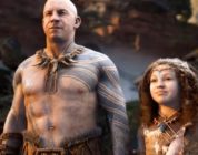 Consigue ARK: Survival Evolved gratis en Steam y nuevo tráiler de ARK 2 que se lanzará en 2023