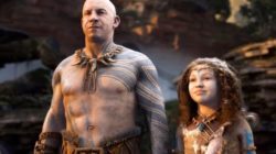 Consigue ARK: Survival Evolved gratis en Steam y nuevo tráiler de ARK 2 que se lanzará en 2023