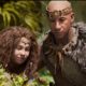 Vin Diesel no es únicamente la imagen de ARK II, también se une al equipo como productor ejecutivo
