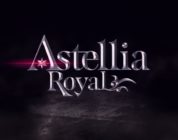 Astellia Royal es la nueva versión Free To Play de este MMORPG