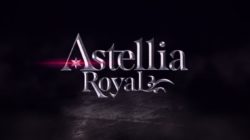 Astellia Royal es la nueva versión Free To Play de este MMORPG
